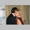 Cotwe Ball 2010 289.jpg